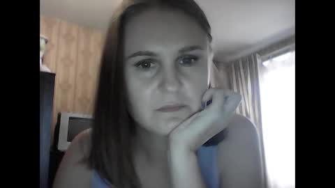Snapshot of natalime chatting on October 3, 2025, 1:08 pm natalime online show from October 3, 2025, 1:08 pm