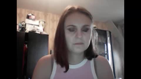 Snapshot of natalime chatting on October 4, 2025, 1:09 pm natalime online show from October 4, 2025, 1:09 pm
