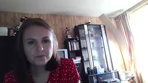 Snapshot of natalime chatting on October 7, 2025, 9:28 am natalime online show from October 7, 2025, 9:28 am