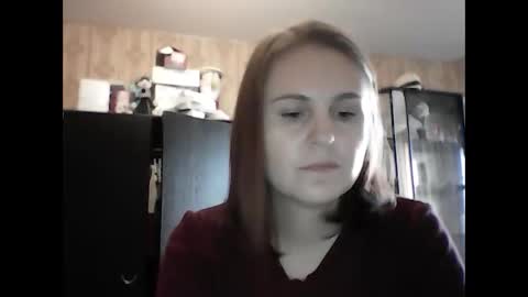 Snapshot of natalime chatting on October 8, 2025, 1:09 pm natalime online show from October 8, 2025, 1:09 pm