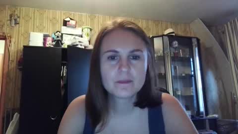 Snapshot of natalime chatting on October 9, 2025, 2:48 pm natalime online show from October 9, 2025, 2:48 pm