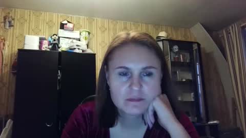 Snapshot of natalime chatting on October 10, 2025, 3:11 pm natalime online show from October 10, 2025, 3:11 pm