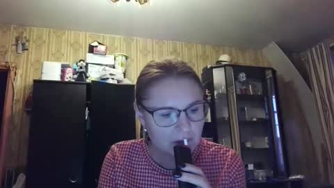 Snapshot of natalime chatting on October 19, 2025, 2:50 pm natalime online show from October 19, 2025, 2:50 pm