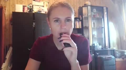 Snapshot of natalime chatting on October 22, 2025, 12:16 pm natalime online show from October 22, 2025, 12:16 pm