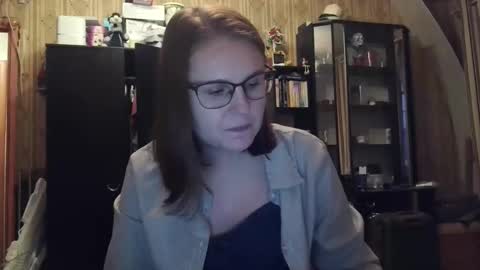 Snapshot of natalime chatting on October 24, 2025, 2:24 pm natalime online show from October 24, 2025, 2:24 pm