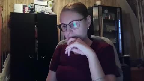 Snapshot of natalime chatting on October 29, 2025, 1:57 pm natalime online show from October 29, 2025, 1:57 pm