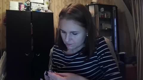 Snapshot of natalime chatting on October 30, 2025, 2:07 pm natalime online show from October 30, 2025, 2:07 pm