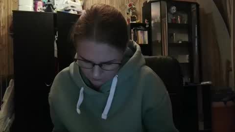 Snapshot of natalime chatting on November 5, 2025, 1:55 pm natalime online show from November 5, 2025, 1:55 pm