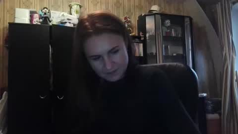 Snapshot of natalime chatting on November 7, 2025, 11:54 am natalime online show from November 7, 2025, 11:54 am