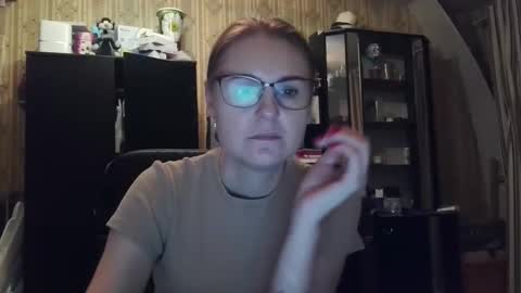 Snapshot of natalime chatting on November 8, 2025, 3:34 pm natalime online show from November 8, 2025, 3:34 pm