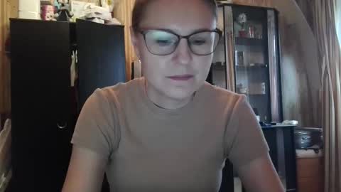 Snapshot of natalime chatting on November 9, 2025, 10:57 am natalime online show from November 9, 2025, 10:57 am