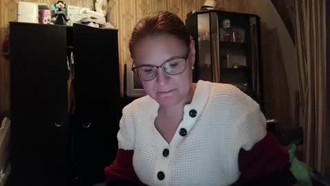 Snapshot of natalime chatting on November 28, 2025, 3:04 pm natalime online show from November 28, 2025, 3:04 pm