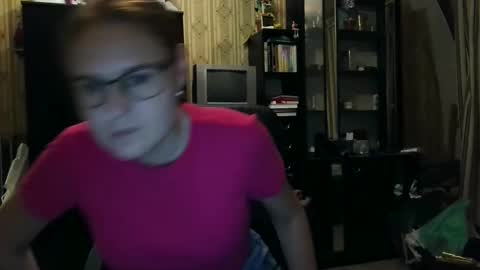 Snapshot of natalime chatting on November 29, 2025, 1:47 pm natalime online show from November 29, 2025, 1:47 pm