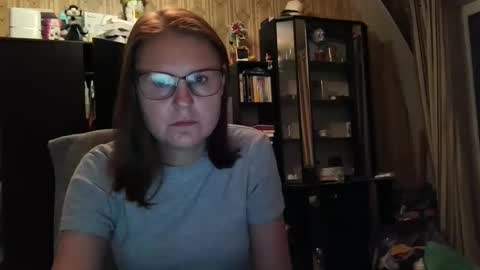 Snapshot of natalime chatting on December 3, 2025, 2:48 pm natalime online show from December 3, 2025, 2:48 pm