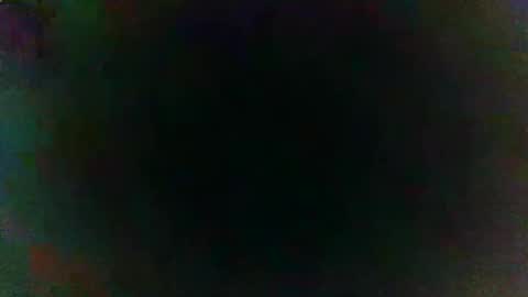 Snapshot of natalinnoir chatting on October 4, 2025, 5:00 pm NatalinNoir online show from October 4, 2025, 5:00 pm
