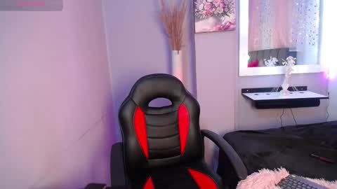 Snapshot of natalliapradas chatting on September 25, 2025, 7:28 pm natalliapradas online show from September 25, 2025, 7:28 pm