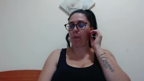 natally online show from October 25, 2025, 2:35 pm