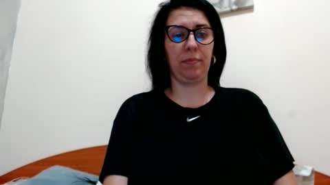 natally online show from June 4, 2026, 2:12 pm