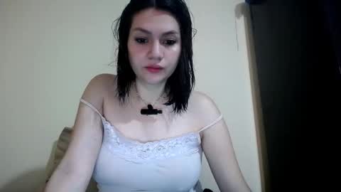 Snapshot of nataly__portman__ chatting on October 11, 2025, 5:55 pm Nataly online show from October 11, 2025, 5:55 pm