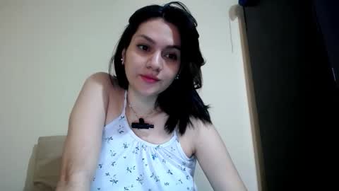Snapshot of nataly__portman__ chatting on October 15, 2025, 6:30 pm Nataly online show from October 15, 2025, 6:30 pm