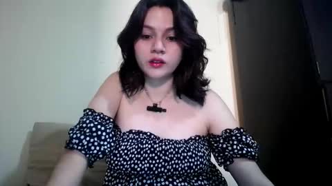 Snapshot of nataly__portman__ chatting on October 21, 2025, 6:19 pm Nataly online show from October 21, 2025, 6:19 pm
