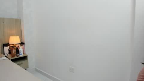 Snapshot of nataly_calderon chatting on October 21, 2025, 3:07 am Nataly Calderon online show from October 21, 2025, 3:07 am