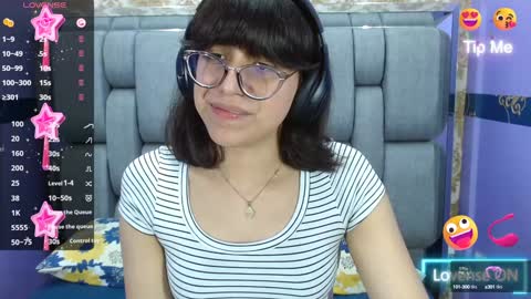 N A T A L Y online show from December 4, 2024, 3:32 pm