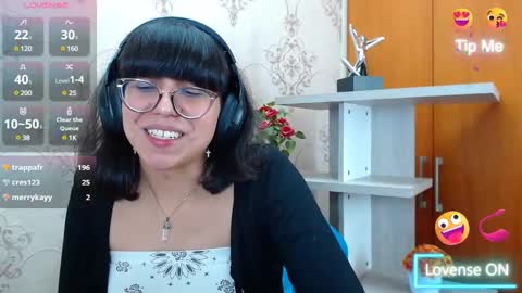 N A T A L Y online show from December 20, 2024, 3:42 pm