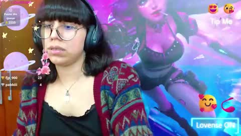 N A T A L Y online show from January 10, 2025, 3:48 pm