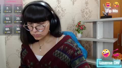N A T A L Y online show from January 11, 2025, 3:52 pm