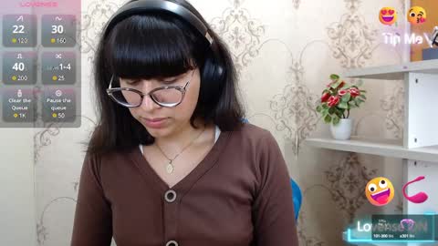 N A T A L Y online show from January 16, 2025, 12:53 pm