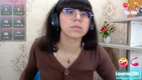 N A T A L Y online show from January 16, 2025, 3:56 pm