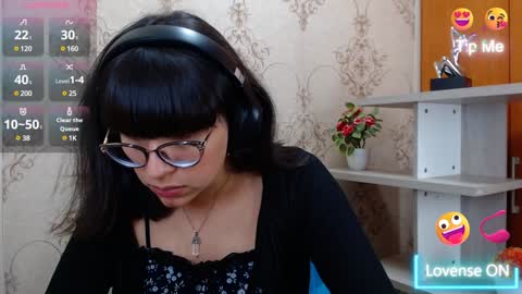 N A T A L Y online show from January 18, 2025, 1:08 pm