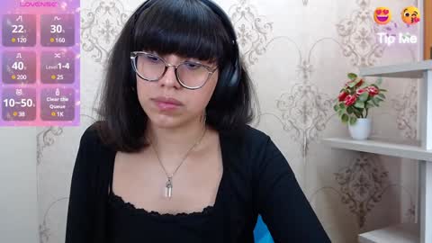N A T A L Y online show from January 19, 2025, 12:50 pm