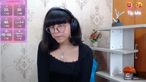 N A T A L Y online show from January 19, 2025, 3:53 pm