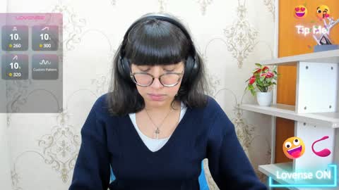 N A T A L Y online show from January 30, 2025, 12:48 pm