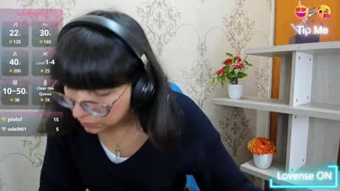 N A T A L Y online show from February 8, 2025, 3:53 pm