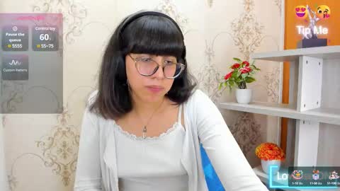 N A T A L Y online show from February 10, 2025, 1:01 pm