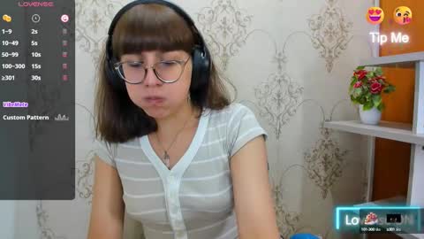 N A T A L Y online show from February 19, 2025, 12:55 pm