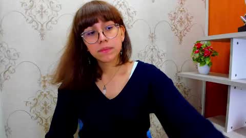 N A T A L Y online show from February 21, 2025, 1:00 pm