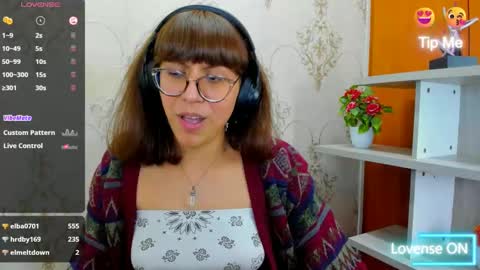 N A T A L Y online show from February 23, 2025, 4:02 pm