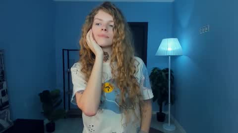 Natalie online show from January 17, 2026, 5:12 am