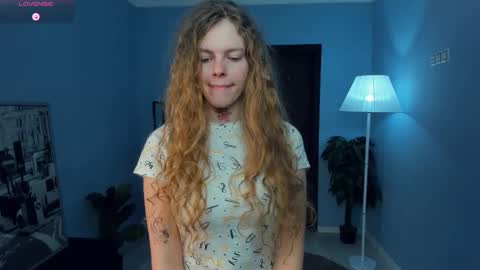 Natalie online show from February 9, 2026, 5:11 am