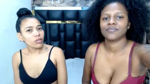 Snapshot of nataly_keily chatting on December 19, 2024, 5:40 pm nataly_keily online show from December 19, 2024, 5:40 pm