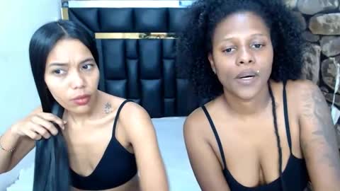 Snapshot of nataly_keily chatting on January 20, 2025, 5:27 pm nataly_keily online show from January 20, 2025, 5:27 pm