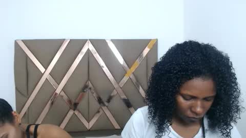 nataly_keily online show from March 5, 2026, 2:13 pm