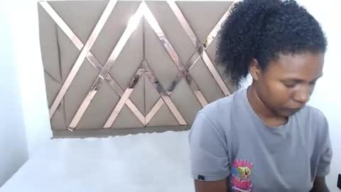 nataly_keily online show from April 4, 2026, 2:47 pm