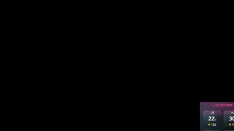 nataly_lblanck online show from November 24, 2025, 1:44 pm