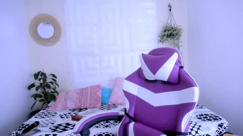 NATALY online show from June 8, 2026, 9:37 pm