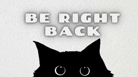 Nataly online show from January 16, 2026, 3:21 am